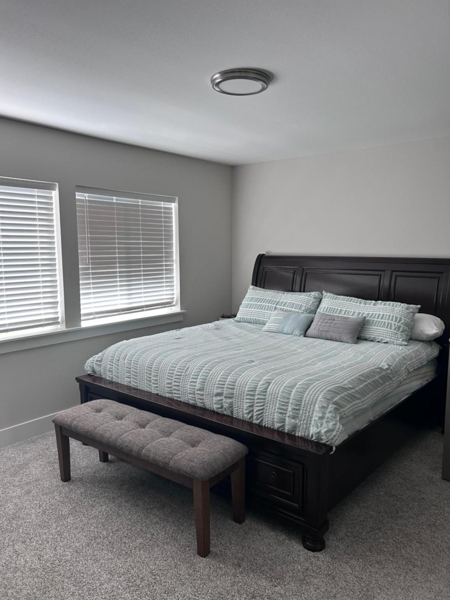 Appartement New Town House - Heart Of Wenatchee Extérieur photo